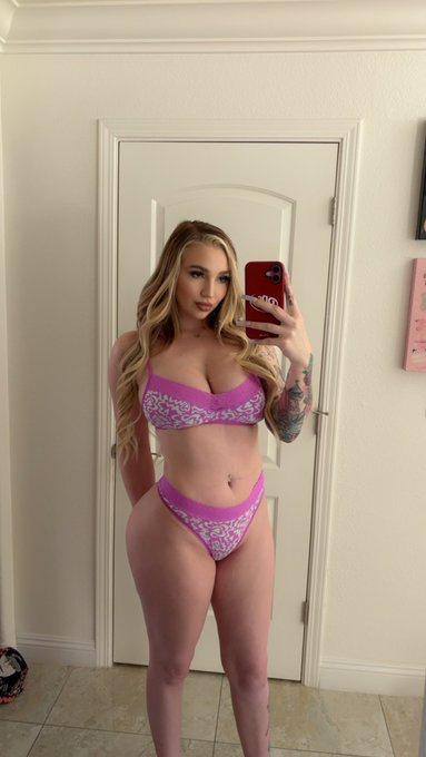 Text me up with your zip code