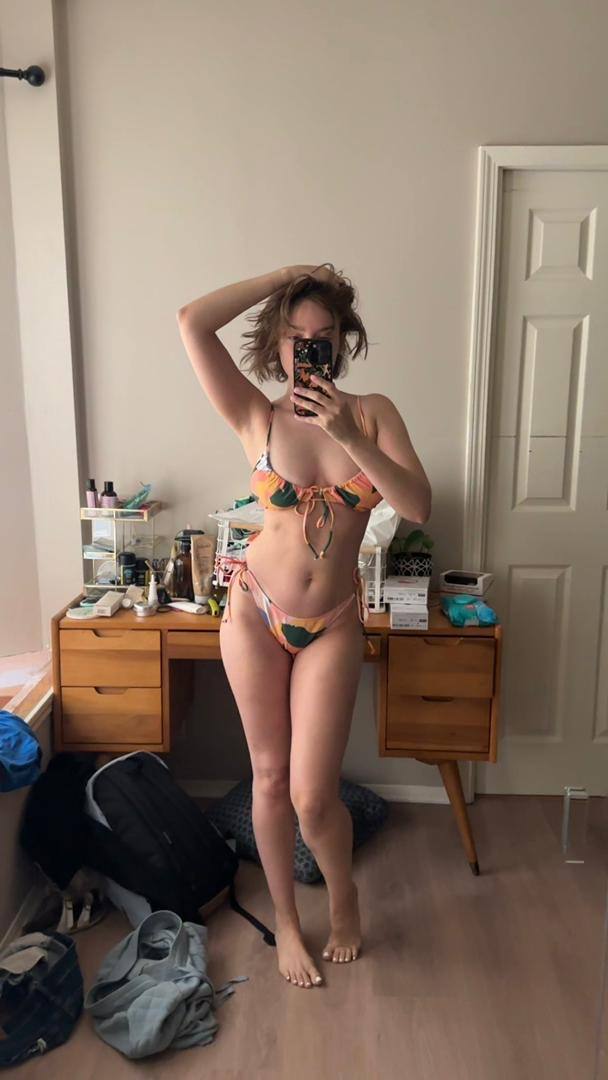 You stressed and need Some hot reliever? Im a horny mature girl, I love squirting I Wanna fulfill your widest sexual fantasie