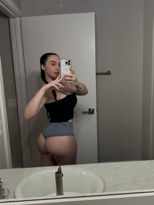 Payment after sex 💯real& Legit, Ready to Hook up🍆  Fun to meet🥰 My place or yours 😍