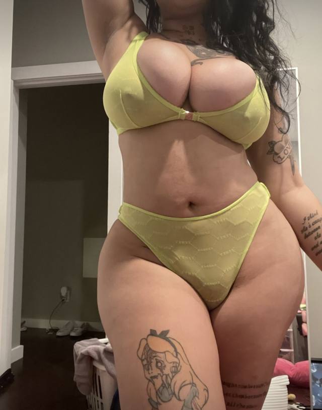 🍆🍑🍆💦💦💋HOT GIRL👉💓NICE BOOB$💓DOGGY STYLE 🍑🍑👅READY 2 SUCK💦