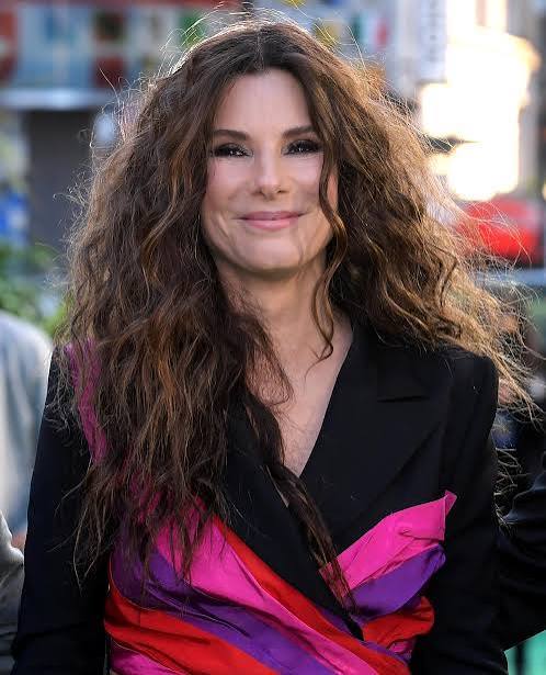 Serious relationship