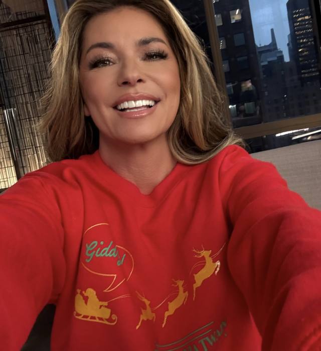 Serious relationship