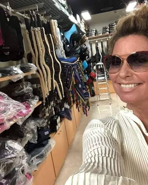 Serious relationship