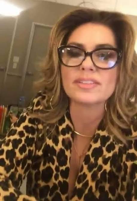 Serious relationship