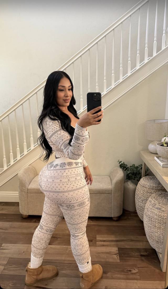 LOOKING TIRED & STRESSED OUT ? LET ME RELIEVE YOU OFF ANY STRESS AND MAKE YOU CUM ...🍑🍑🍑💦🍆🍆🍆💦💕