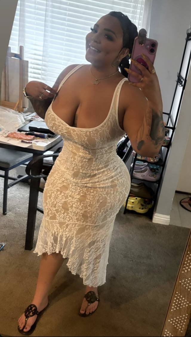 +1 (872) 361-4501 It's Not Just a Massage... It's an Experience HMU 🤙 to get booked in for Session happy ending 💯 full GFE pr