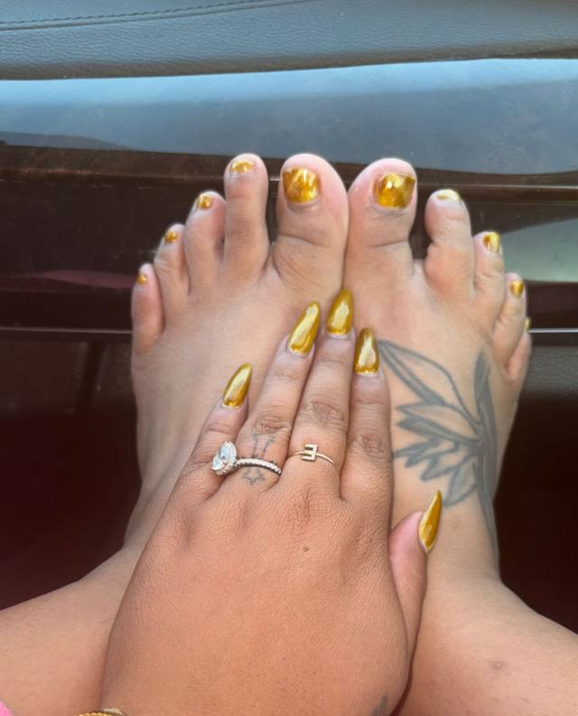 +1 (872) 361-4501 It's Not Just a Massage... It's an Experience HMU 🤙 to get booked in for Session happy ending 💯 full GFE pr