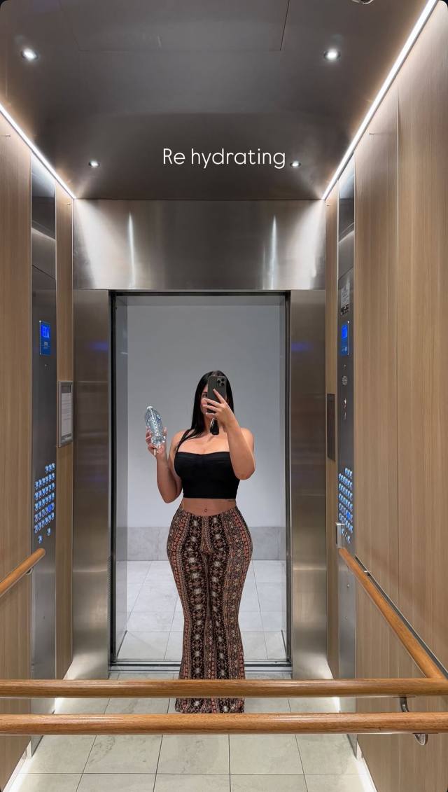 Easygoing, fun-loving person looking to meet someone genuine.Text me on +1 585-779-9910