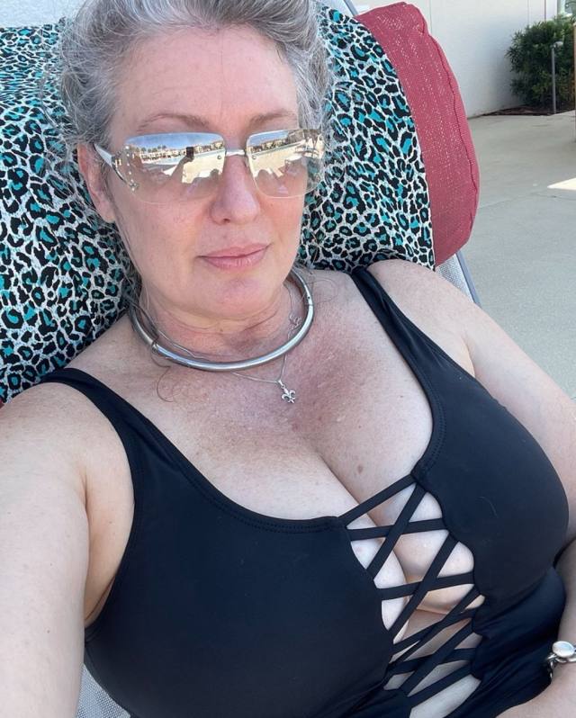 Everybody falls in love, i prefer to rise in love.