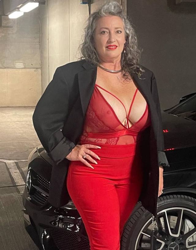 Everybody falls in love, i prefer to rise in love.