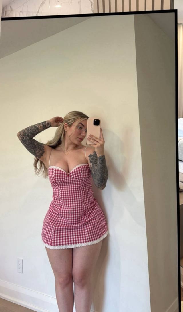 I’m available for body massage and sex services hmu:  4044108652 or desamiyawilliams@gmail.com