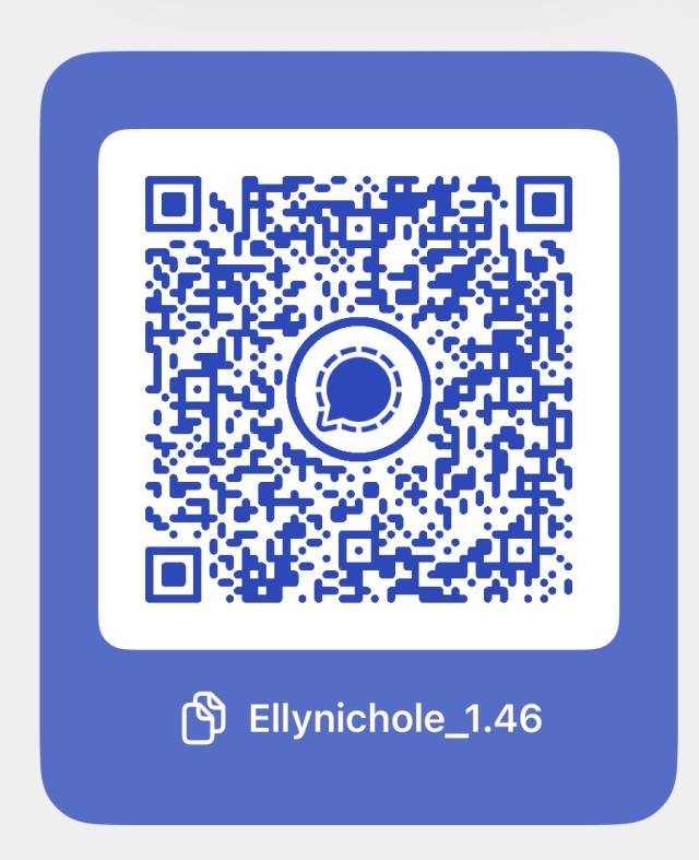 FACETIME ❤️HOT 🥵🔥SEXTING VIDEOS AND PICTURES 🖤RAW BJ🤍CREAM PIE❤️DEEP FRENCH KISS❤️DATY🖤❤️SWALLOWING🤍 ✅💦MULTIPLE CUM💦✅💯CLEAN ✅