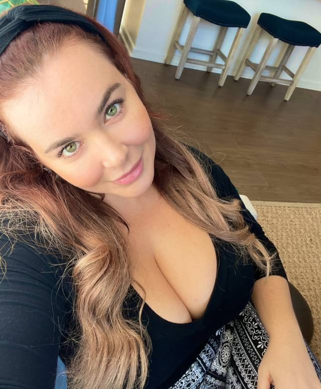 I'm here purposely looking for friends with benefits 🩷🌹❤️💋