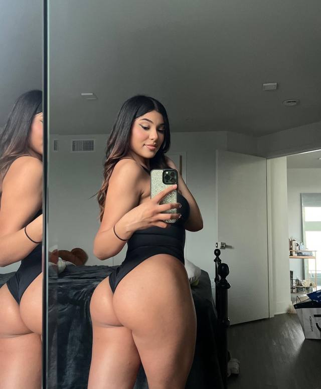 1 (302) 610-0002 🥵I do 💋INCALL🌐, OUTCALL, CAR CALL💙, ANAL, MISSIONARY, FULL BODY MASSAGE, HARDCORE