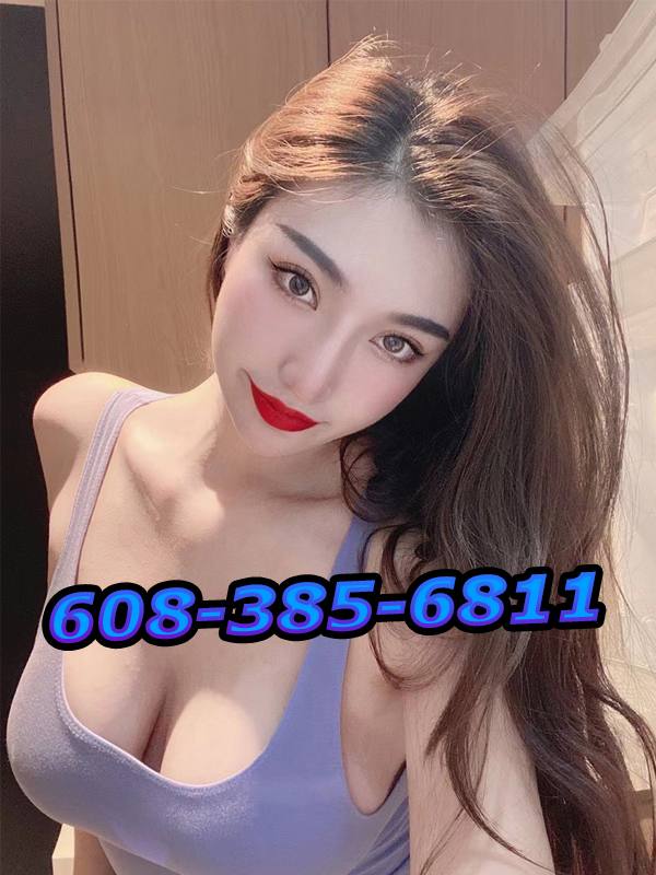 🏆🍓🏆🍓💕608-385-6811🏆🍓🏆🍓🍓🏆New girls🏆🍓🍓
