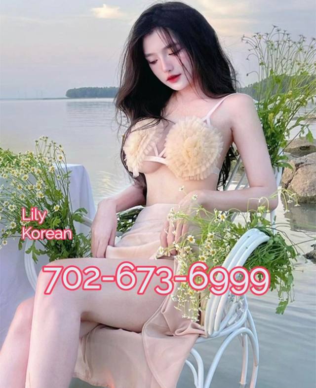 🥝Fun With Me full services🎰bbbj 69🔥🎰🔥702-673-6999