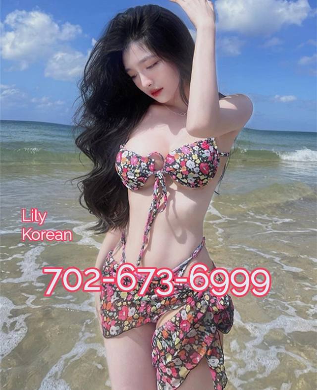 🥝Fun With Me full services🎰bbbj 69🔥🎰🔥702-673-6999