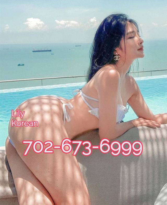 🥝Fun With Me full services🎰bbbj 69🔥🎰🔥702-673-6999