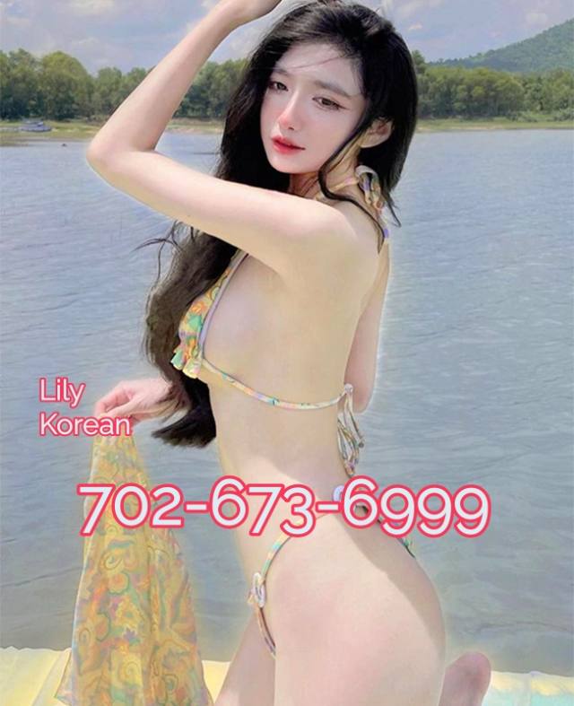 🥝Fun With Me full services🎰bbbj 69🔥🎰🔥702-673-6999