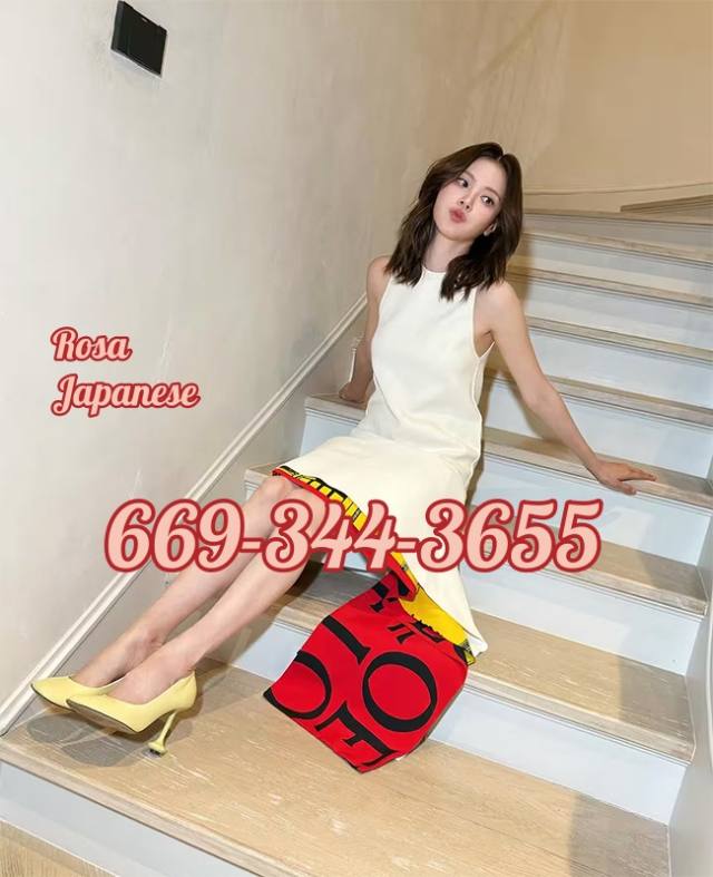 🥝Fun With Me full services🎰bbbj 69🔥🎰🔥669-344-3655