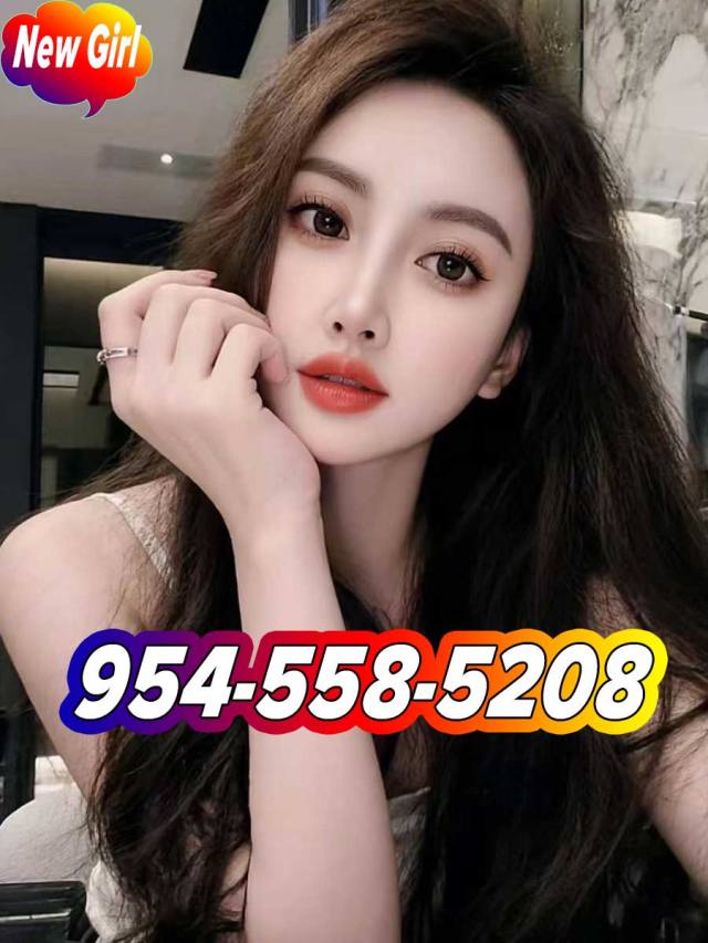 🔴💜⭐🔴💜954-558-5208🔴💜⭐🔴💜New Girls🔴💜⭐🔴💜Sweet and Hot🔴💜⭐🔴💜Top Choice🔴💜⭐🔴💜
