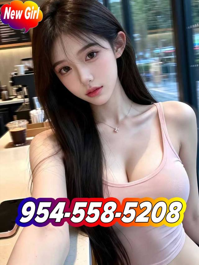 🔴💜⭐🔴💜954-558-5208🔴💜⭐🔴💜New Girls🔴💜⭐🔴💜Sweet and Hot🔴💜⭐🔴💜Top Choice🔴💜⭐🔴💜