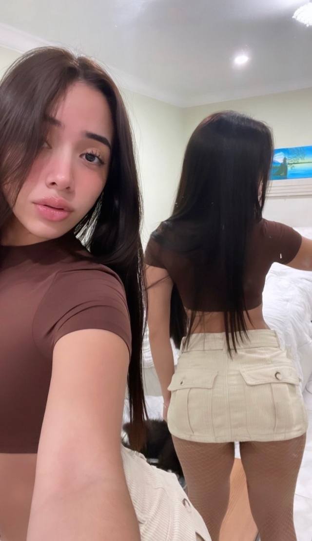 Hello it’s Linda available 🎆For Hookup🥰🥰 - 💋 READY TO ANY PLACE✅ 💎incall / outcall🚗 Car Fun 24/7 Text Me +13125609498