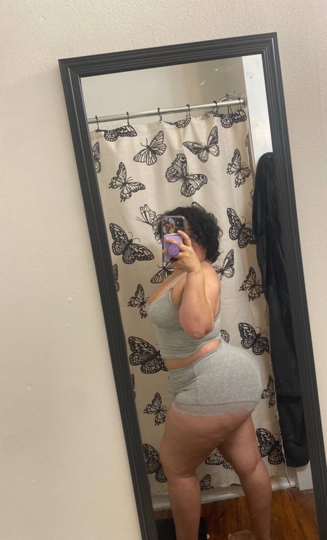 WhatsApp +1 (730) 266-2156 🟥║▌║▌🟪🔞 👙👙 🔞  𝐈𝐌 𝐀𝐕𝐀𝐈𝐋𝐀𝐁𝐋𝐄 𝐅𝐎𝐑 𝐈𝐍𝐂𝐀𝐋𝐋 & 𝐎𝐔𝐓𝐂𝐀𝐋𝐋 ⚡CUM IN MY MOUTH ⚡THICK ❤White DRIPPING WET AND HO