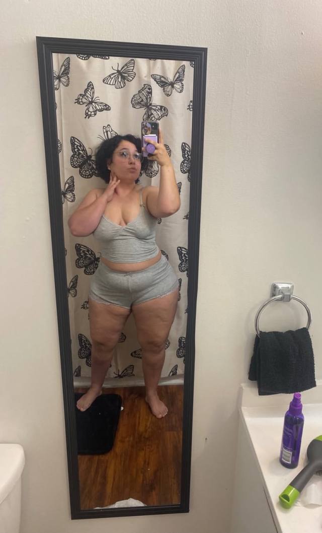 WhatsApp +1 (730) 266-2156 🟥║▌║▌🟪🔞 👙👙 🔞  𝐈𝐌 𝐀𝐕𝐀𝐈𝐋𝐀𝐁𝐋𝐄 𝐅𝐎𝐑 𝐈𝐍𝐂𝐀𝐋𝐋 & 𝐎𝐔𝐓𝐂𝐀𝐋𝐋 ⚡CUM IN MY MOUTH ⚡THICK ❤White DRIPPING WET AND HO