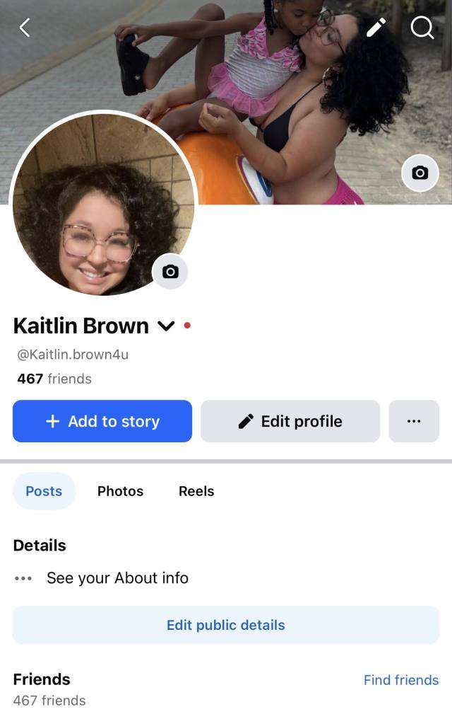 WhatsApp +1 (730) 266-2156 🟥║▌║▌🟪🔞 👙👙 🔞  𝐈𝐌 𝐀𝐕𝐀𝐈𝐋𝐀𝐁𝐋𝐄 𝐅𝐎𝐑 𝐈𝐍𝐂𝐀𝐋𝐋 & 𝐎𝐔𝐓𝐂𝐀𝐋𝐋 ⚡CUM IN MY MOUTH ⚡THICK ❤White DRIPPING WET AND HO