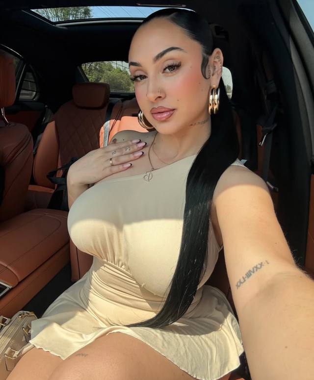 I’m here looking for a God fearing man who’s ready relationship