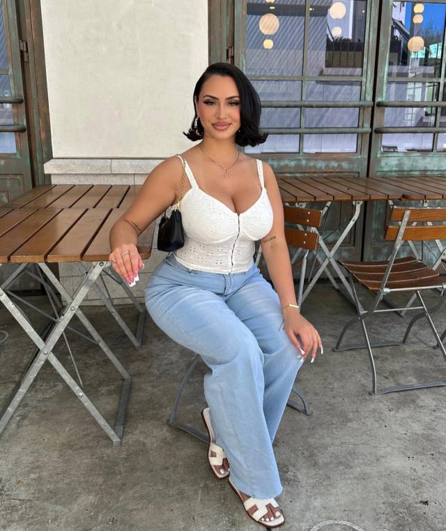 I’m here looking for a God fearing man who’s ready relationship