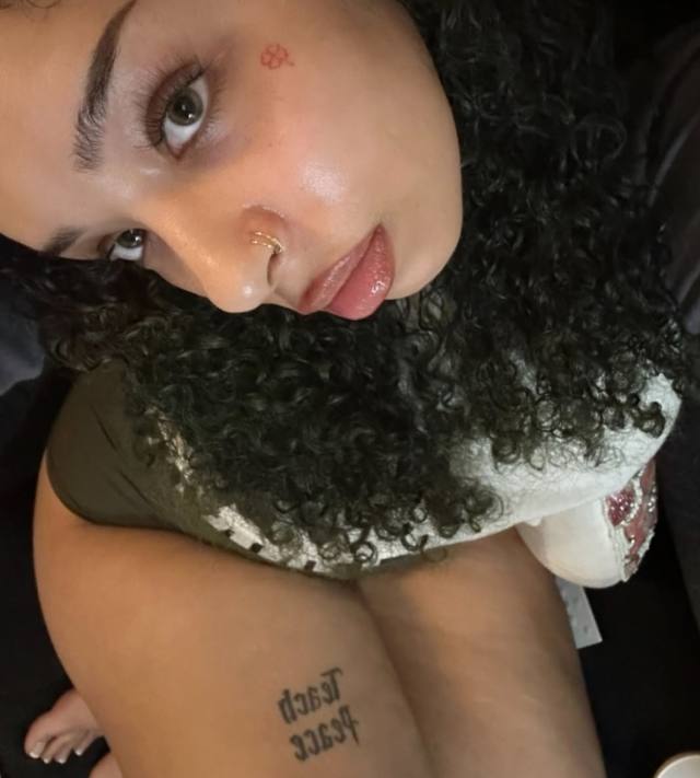 ❤️❤️❤️ LET ME BE THE PERFECT NAUGHTY GIRL 👧 TO FULFILL YOUR FANTASIES AND HAVE A FANTASTIC AND FUN 💦💞🍆👅TIME / EROTIC MASSAGE