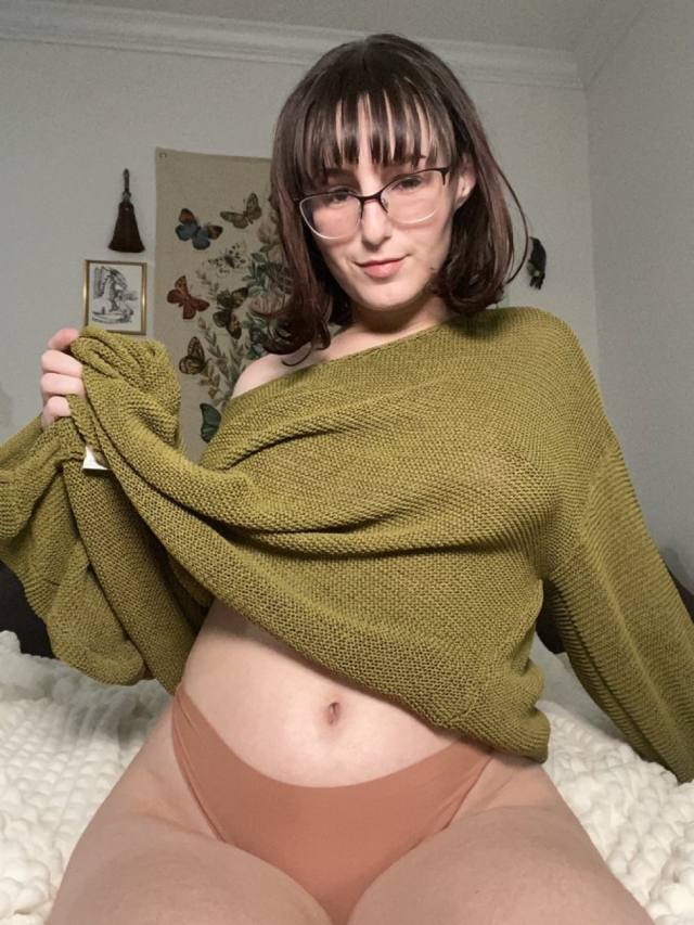 I think you need to know am married with two kids, husband is on a business trip and wont be back till the end of the year,