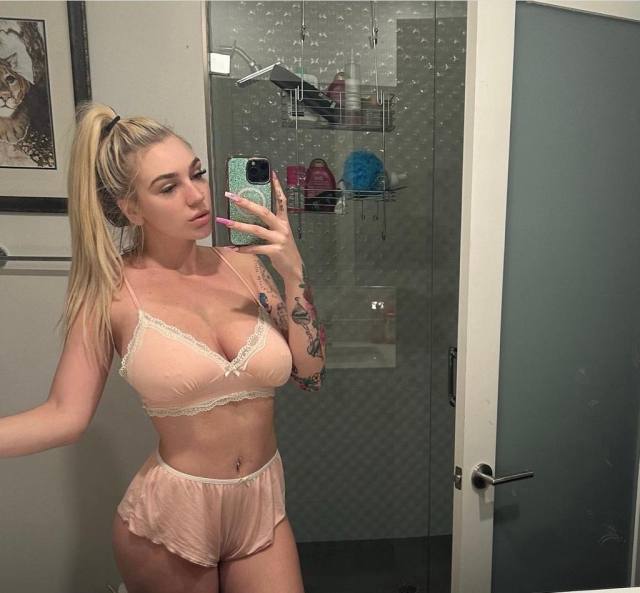 PAYMENT ON ARRIVAL ONLY 🤙 💰 Mature Horny 🥶🥵 waiting for your text or call +1 937-612-6706