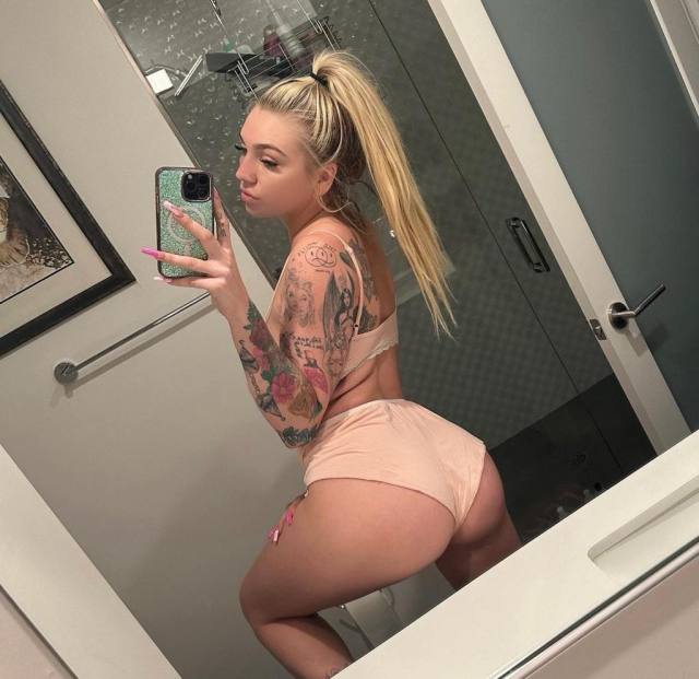 PAYMENT ON ARRIVAL ONLY 🤙 💰 Mature Horny 🥶🥵 waiting for your text or call +1 937-612-6706