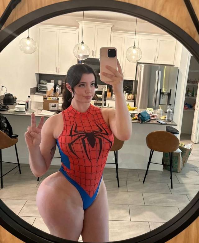 🍆🍑🍆💦💦💋HOT GIRL👉💓NICE BOOB$💓DOGGY STYLE 🍑🍑👅READY 2 SUCK💦