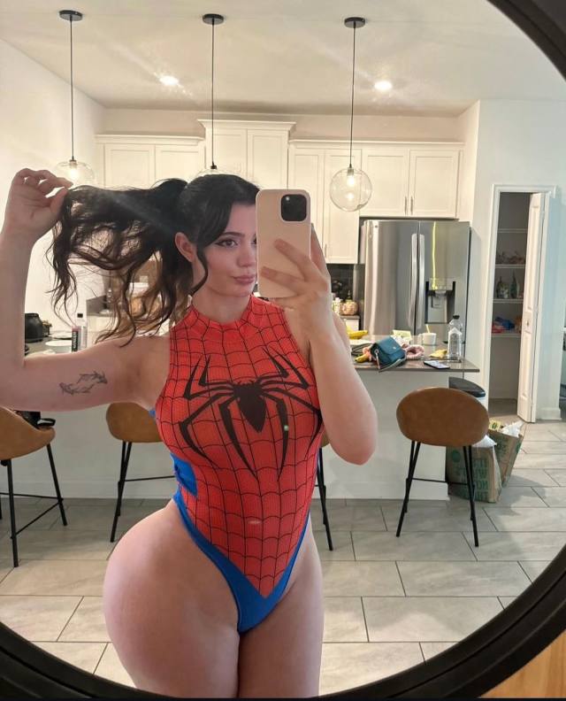 🍆🍑🍆💦💦💋HOT GIRL👉💓NICE BOOB$💓DOGGY STYLE 🍑🍑👅READY 2 SUCK💦