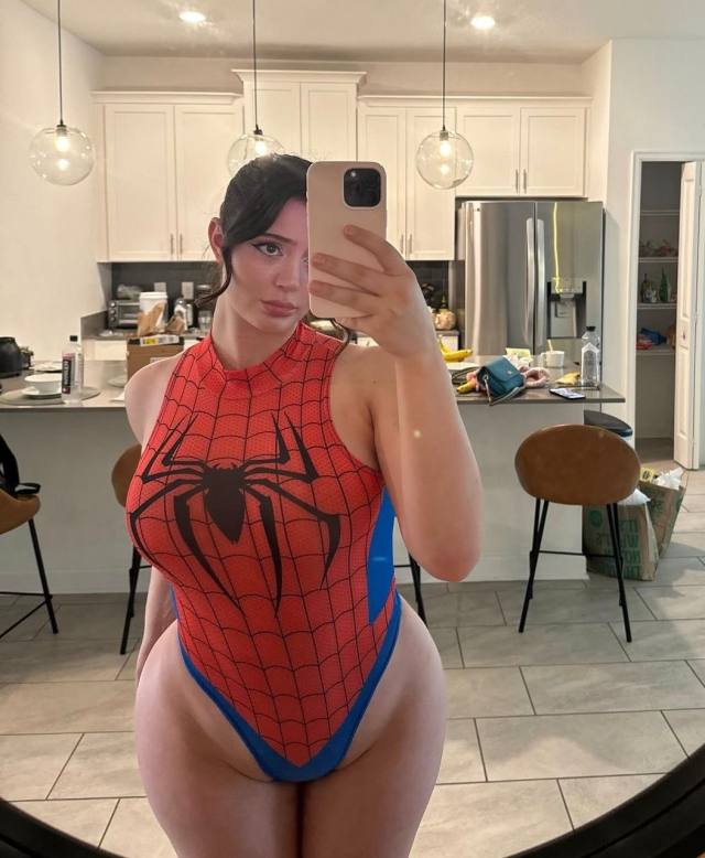 🍆🍑🍆💦💦💋HOT GIRL👉💓NICE BOOB$💓DOGGY STYLE 🍑🍑👅READY 2 SUCK💦