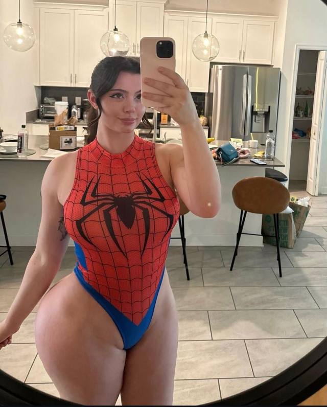 🍆🍑🍆💦💦💋HOT GIRL👉💓NICE BOOB$💓DOGGY STYLE 🍑🍑👅READY 2 SUCK💦