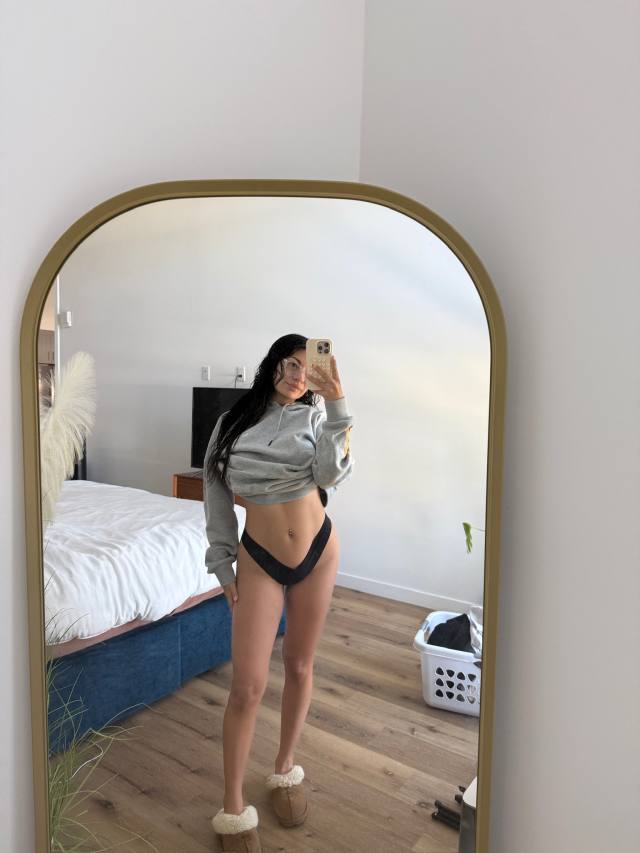 Hey Love ✅👅 I am Available for hookup Carfun Home🍆 Hotel🥰 Incall And Outcall👅