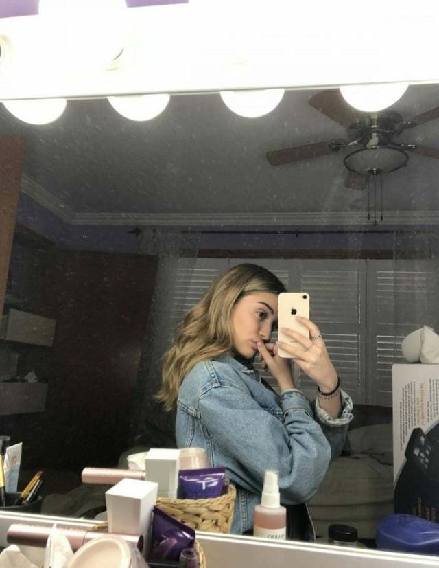 Young💋Sexy girl🦋Ready for hookup 🦋ANYTIME