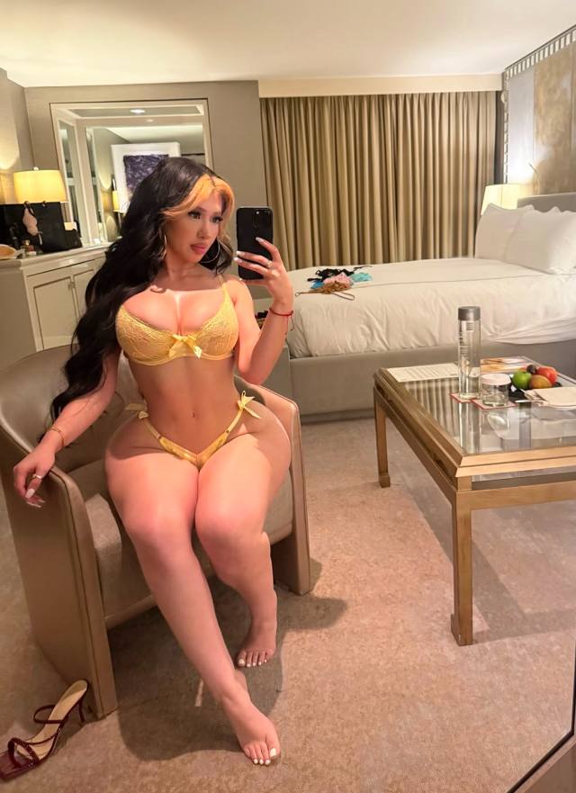 🔥 💦 $100 special +14782033892,🥵👅🥶 you pay after service 👅🥵