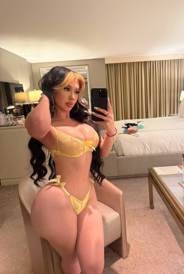 🔥 💦 $100 special +14782033892,🥵👅🥶 you pay after service 👅🥵