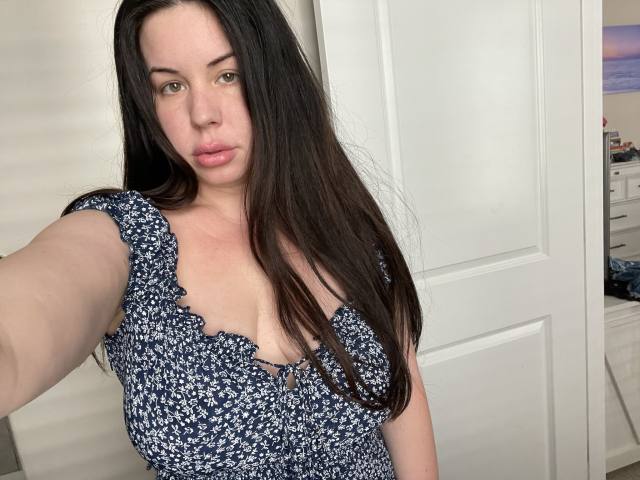 Available for a good time. Incall and outcall