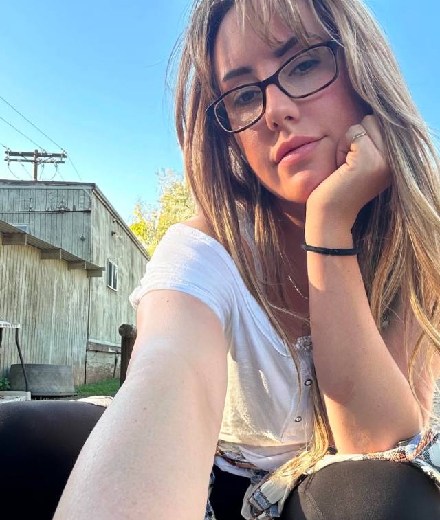 Seeking for friends with benefits