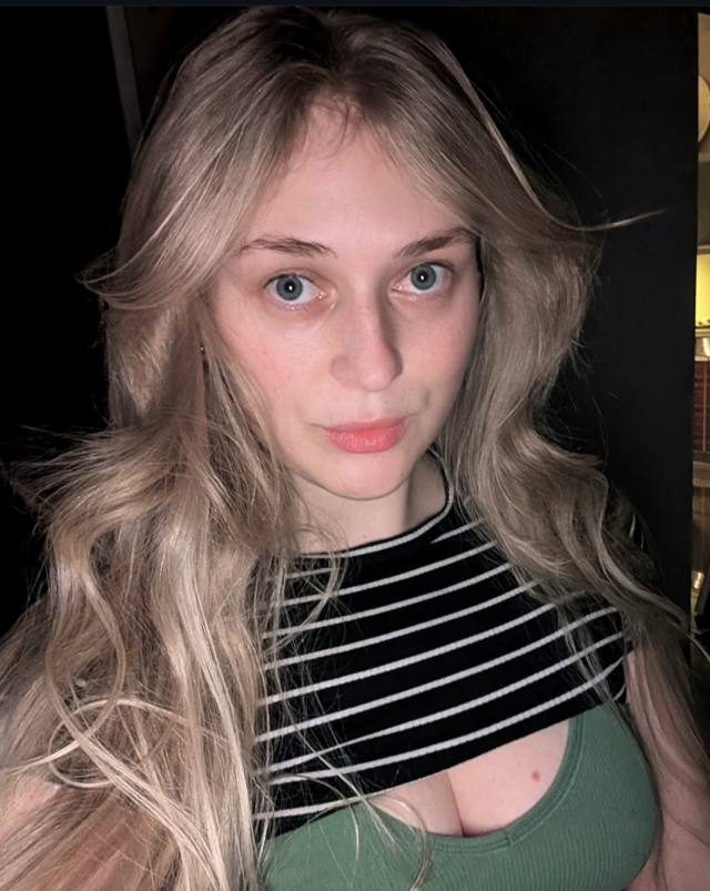 I’m Tiah Hannah M I can Give you an Nice Service 🥰🥰you can get an hot banging body erotic massage