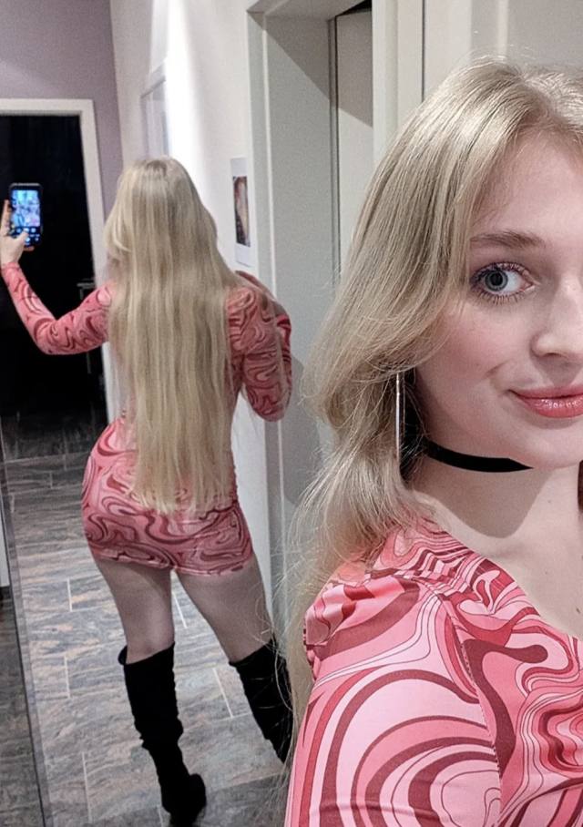 I’m Tiah Hannah M I can Give you an Nice Service 🥰🥰you can get an hot banging body erotic massage