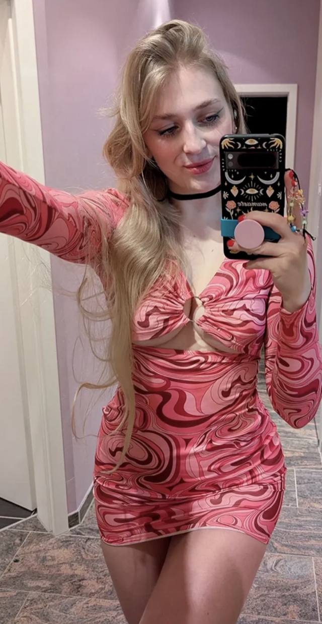 I’m Tiah Hannah M I can Give you an Nice Service 🥰🥰you can get an hot banging body erotic massage