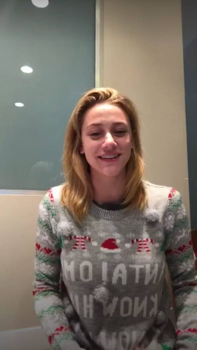 I’m here seeking for friends with Benefits